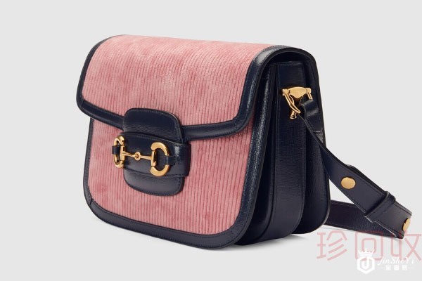 二手gucci包回收的价格是否与质量有关