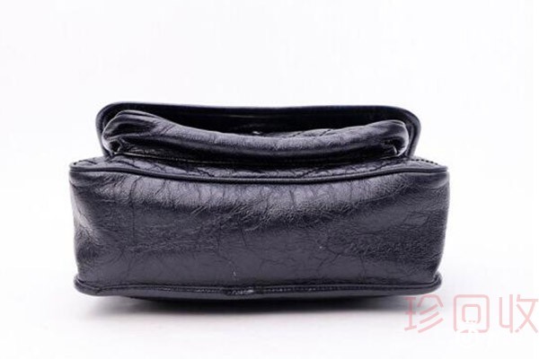 回收二手包包电话在哪里能查到