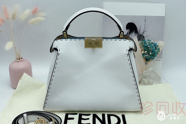 芬迪手包回收电话哪里可以找到