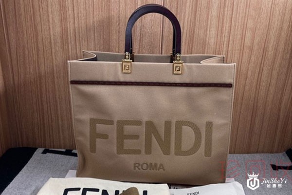 芬迪手包回收电话哪里可以找到