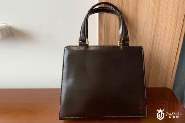 芬迪手包回收电话哪里可以找到