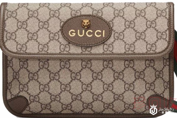 小城市没有古驰包包回收地点怎么办