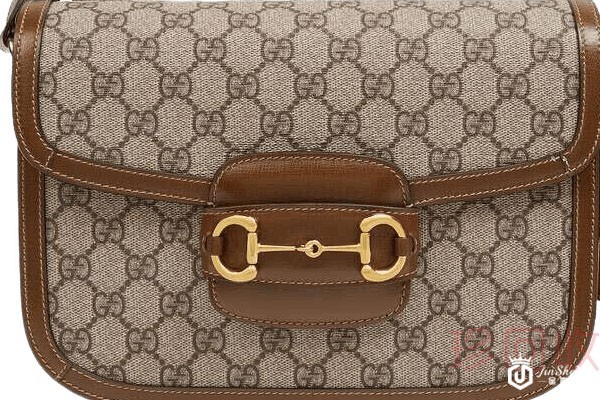 小城市没有古驰包包回收地点怎么办