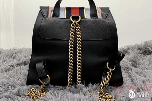 三线城市中有地方回收二手包包吗 三线城市中有地方回收二手包包吗