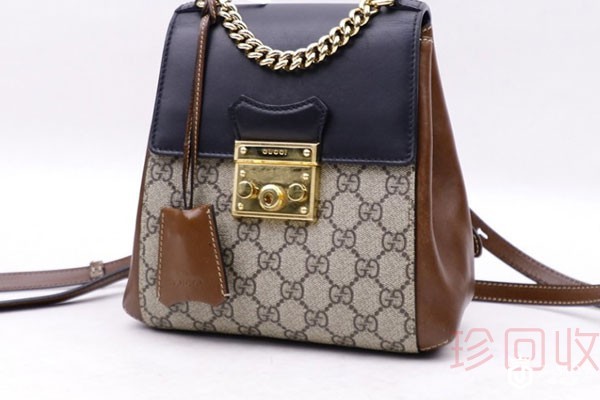 三线城市中有地方回收二手包包吗 三线城市中有地方回收二手包包吗