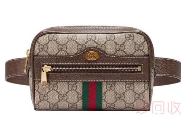 二手包包上门回收的渠道何处有 二手包包上门回收的渠道何处有