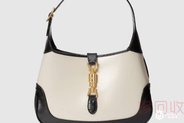 二手包包上门回收的渠道何处有 二手包包上门回收的渠道何处有