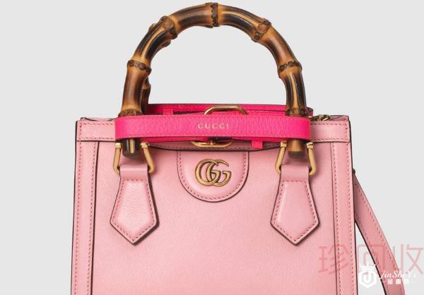 二手包包上门回收的渠道何处有 二手包包上门回收的渠道何处有