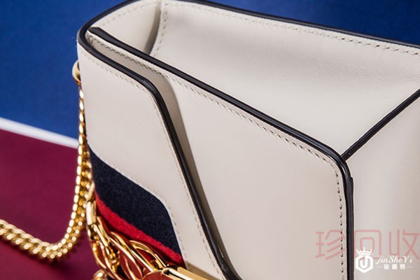 包包回收去哪里比较稳妥 包包回收去哪里比较稳妥