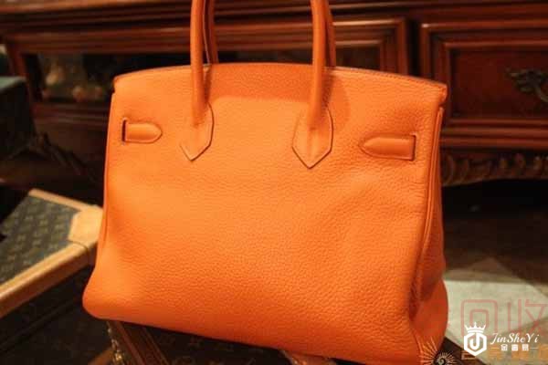 1635315690594015.jpg 爱马仕1.jpg