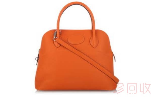 1635315694546276.jpg 爱马仕包6.jpg