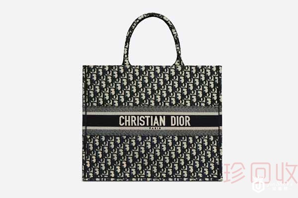 1635315512759668.jpg 万国2.jpg