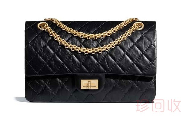 香奈儿荔枝纹2.55包回收价格是多少 香奈儿荔枝纹2.55包回收价格是多少