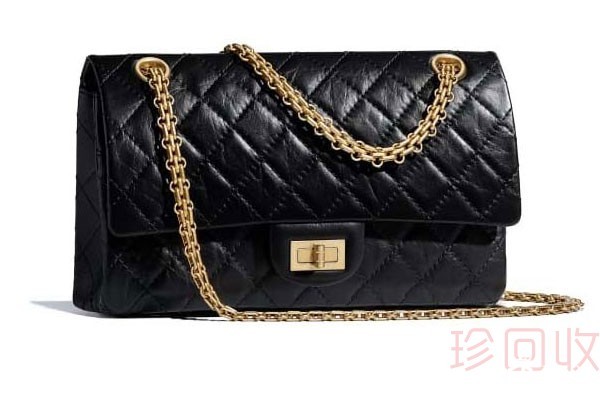 香奈儿荔枝纹2.55包回收价格是多少 香奈儿荔枝纹2.55包回收价格是多少
