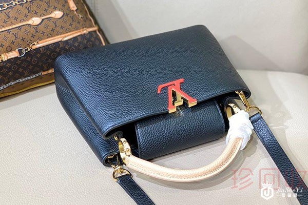 lv包包回收大概几折 是否可以高价卖出 lv包包回收大概几折 是否可以高价卖出