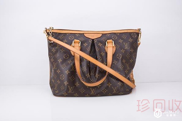 二手lv包高价回收有什么需要注意的 