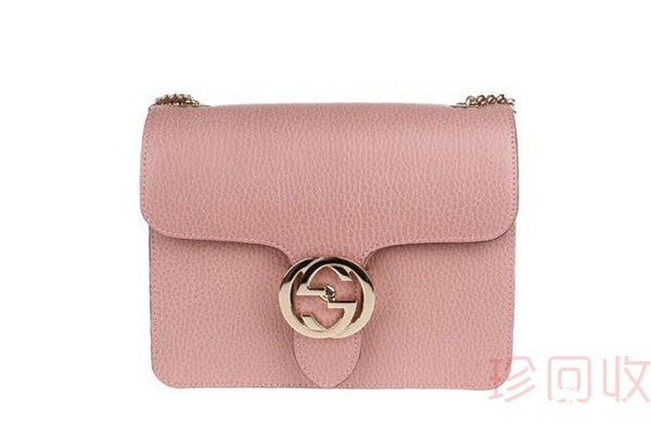 gucci包哪里可以回收 附近有店铺吗