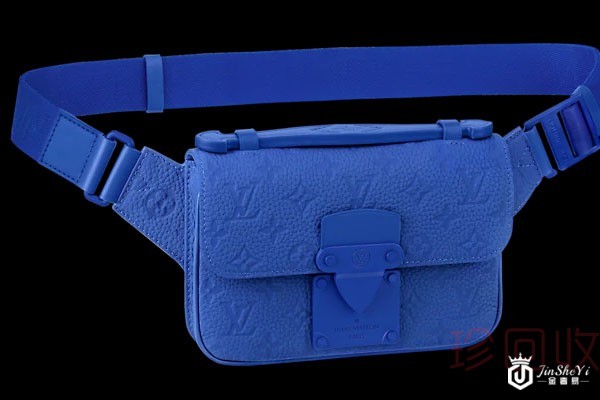 lv包包旧了可以回收吗 是否有回收机构推荐