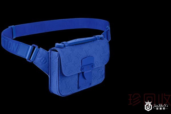 lv包包旧了可以回收吗 是否有回收机构推荐