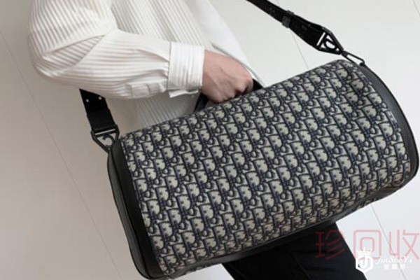 迪奥包包回收地址一般都在哪里 迪奥包包回收地址一般都在哪里