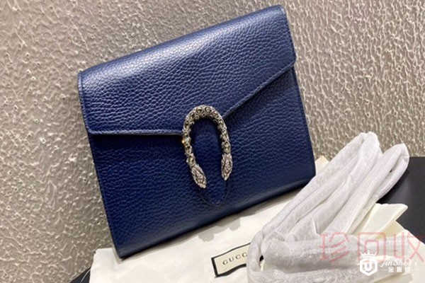 有回收二手包包的店吗 哪里更值得推荐 有回收二手包包的店吗 哪里更值得推荐