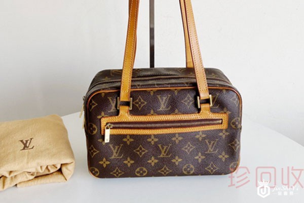 有回收二手包包的店吗 哪里更值得推荐 有回收二手包包的店吗 哪里更值得推荐