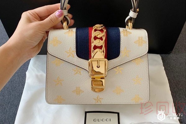 有回收二手包包的店吗 哪里更值得推荐 有回收二手包包的店吗 哪里更值得推荐