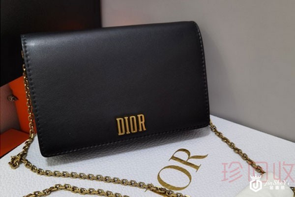 迪奥包包回收公司哪家正规出价高