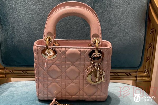 迪奥包包回收公司哪家正规出价高