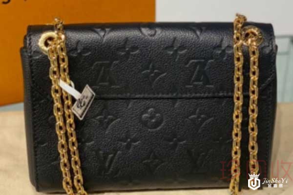 1635154793308428.jpg LV2.jpg