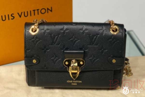 1635154787206629.jpg LV1.jpg