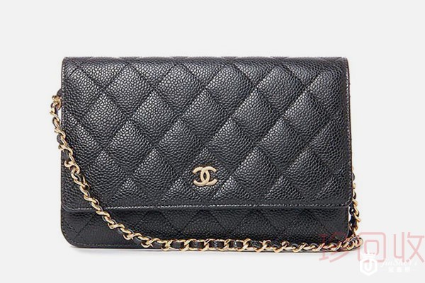 上门回收名牌包包的价格怎么样 