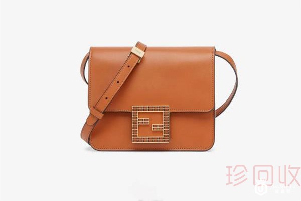 上门回收名牌包包的价格怎么样 