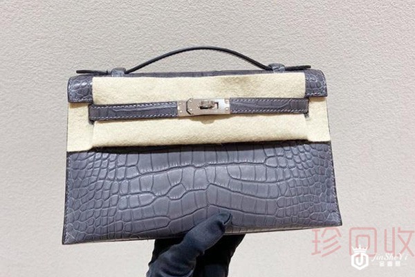 怎么把包包卖出的回收价格会更高 