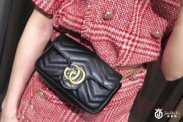 怎么把包包卖出的回收价格会更高 