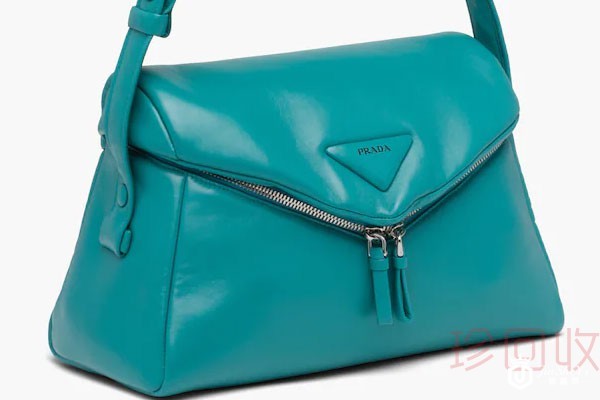 包包一般回收多少钱 是否有磨损很关键