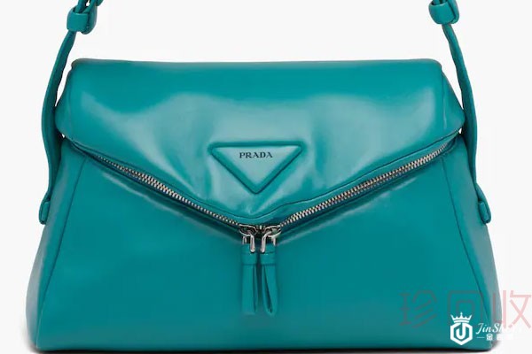 包包一般回收多少钱 是否有磨损很关键