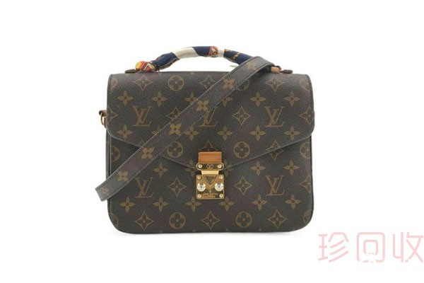 包包怎么回收流程快捷价格高 包包怎么回收流程快捷价格高