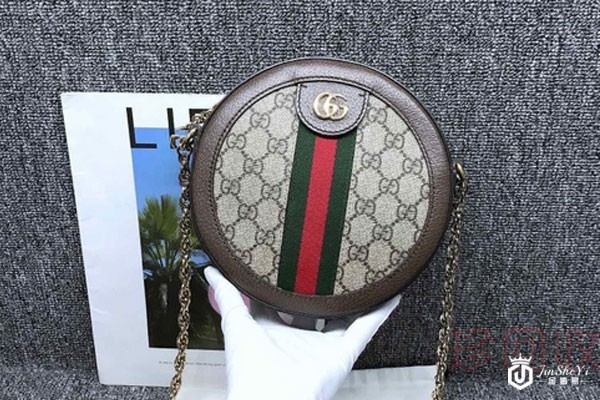 包包怎么回收流程快捷价格高 包包怎么回收流程快捷价格高