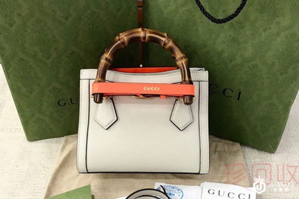 包包怎么回收流程快捷价格高 包包怎么回收流程快捷价格高