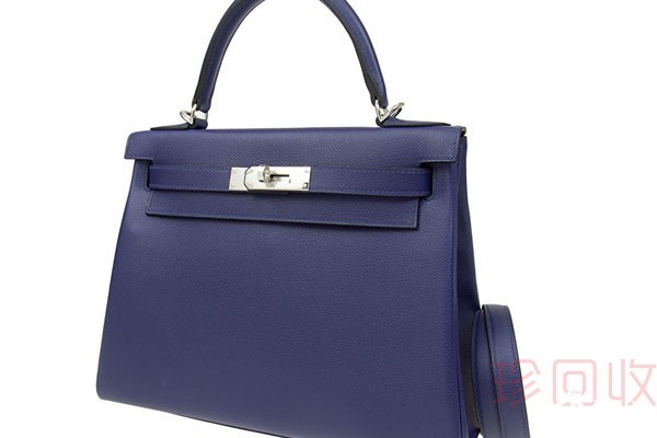 爱马仕奢侈品二手市场回收价值高吗 爱马仕奢侈品二手市场回收价值高吗
