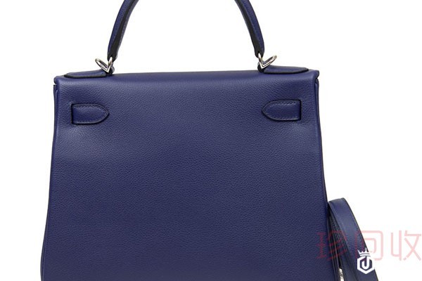 爱马仕奢侈品二手市场回收价值高吗 爱马仕奢侈品二手市场回收价值高吗