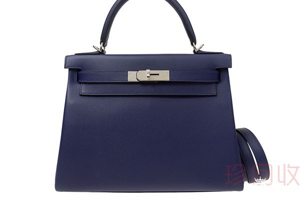 爱马仕奢侈品二手市场回收价值高吗 爱马仕奢侈品二手市场回收价值高吗