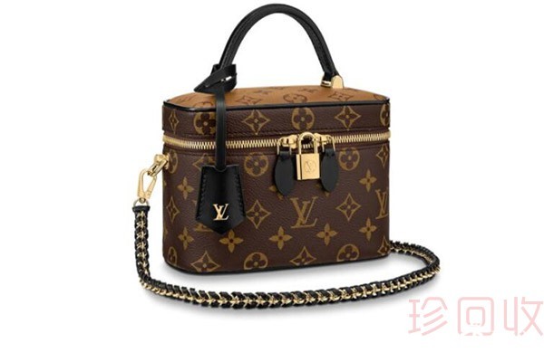 lv新包回收价格能不能卖原价 lv新包回收价格能不能卖原价