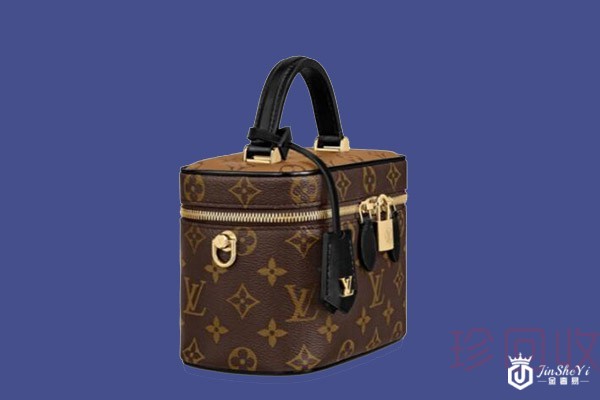 lv新包回收价格能不能卖原价 lv新包回收价格能不能卖原价