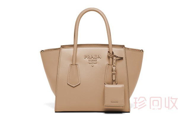一万多的普拉达回收价格能拿一半吗 一万多的普拉达回收价格能拿一半吗