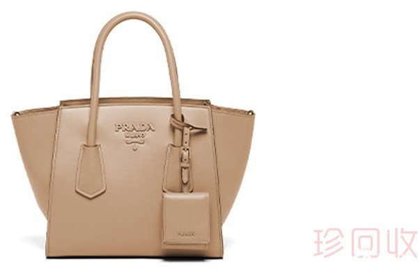 一万多的普拉达回收价格能拿一半吗 一万多的普拉达回收价格能拿一半吗