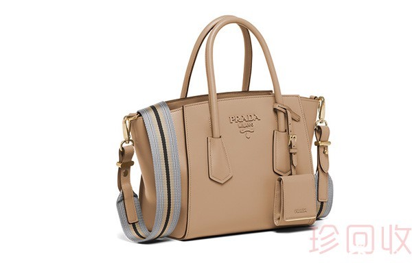 一万多的普拉达回收价格能拿一半吗 一万多的普拉达回收价格能拿一半吗