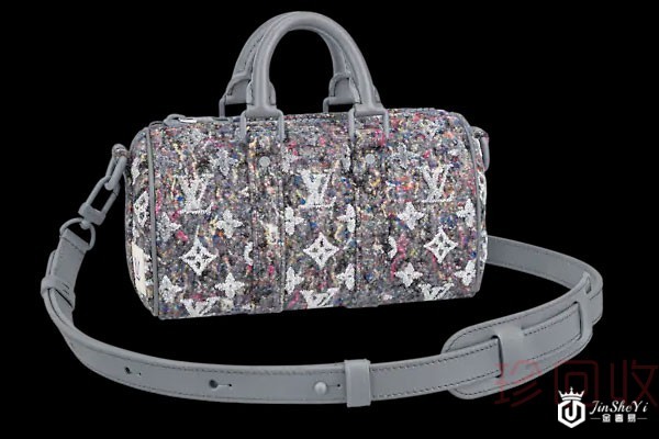 二手包包平台哪个靠谱 绝佳回收机构就上这