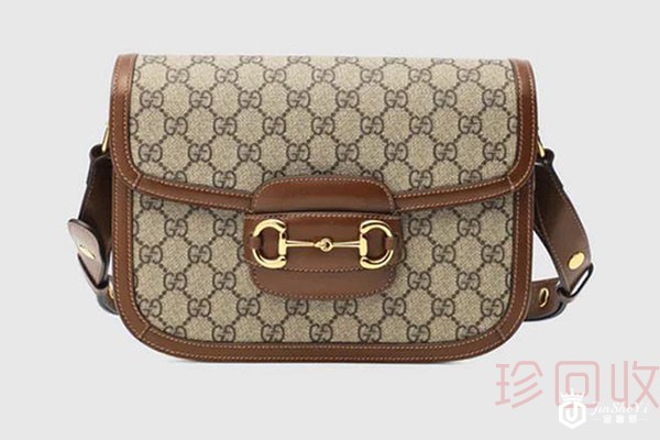 一般回收旧包包多少钱是怎么评估的 